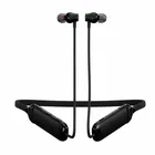 TECHFIRE Bullets ARC Bluetooth Neckband - 40H [Black]