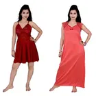 Babydoll for Women 