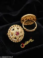 Finger Ring for Men 