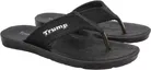 Slippers for Men (Multicolor, 6)