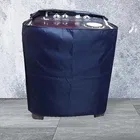 Polyester Washing Machine Cover 