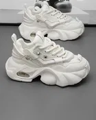 Casual Shoes for Men 