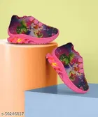 Casual Shoes for Infants 