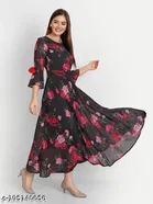 Petite Dresses for Women 