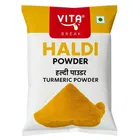 Vita Break Turmeric Powder 500 g