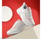 Casual Shoes for Women 