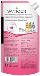 संतूर माइल्ड हैंडवॉश 650 ml
