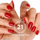 Strengthener Gel for Nail, Pack of 1 