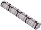 PVC Printed Shelf Mat Roll 