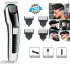 Rechargeable Trimmer for Men 