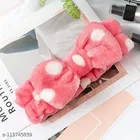 Hair Pins for Women 