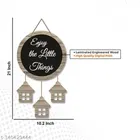 Decorative Wall Hanging 