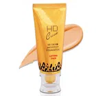 Adbeni Foundation Radiant Elegance Shade-02 BB Cream (Beige, 50 ml)