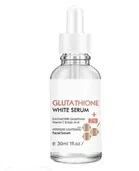 Glutathione Skin Whitening Face Serum (30 ml)