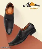 Formal Shoes for Men 