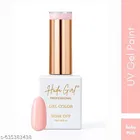 PROFESSIONAL Uv/Led Soak Off Gel Polish 
