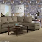 Vinyl Wallpaper for Home 