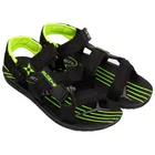 Sandals for Men 