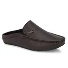 Loafers for Men 
