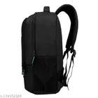 Nylon Backpack for Men & Women, Multicolor