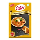 Catch Pav Bhaji Masala 100 g