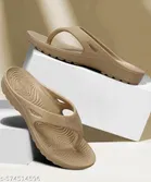 Paragon EVA Flip-flops for Women 