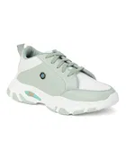 Sport Shoes for Women 