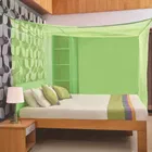 Single Bed Mosquito Net 