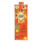 रियल मिक्स फ्रूट जूस 1 लीटर