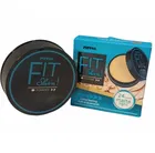 Pippal Fit Skin Powder Compact 