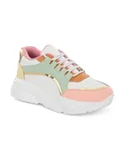 Sports Shoes for Women 