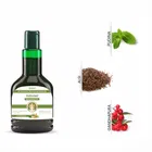 Bejoy Adivasi Ayurvedic Pain Relief Oil 