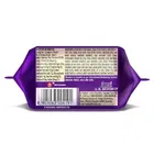 ब्रिटानिया गुड डे चोकोचिप कुकीज, 6X39 g 