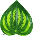 Plastic Artificial Flower 