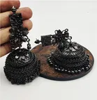 Alloy Earrings for Women 