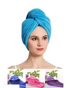 Bath Towel for Women 