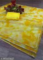 Organza Saree for Women 