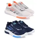 Sport Shoes for Men 