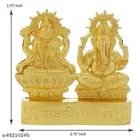 Laxmi Ganeshji Idol 