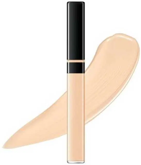 Lenon Makeup Accessory Liquid Concealer Medium (10 ml) (D172)