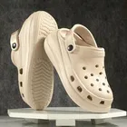 Clogs for Women 