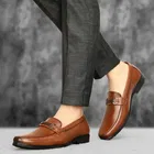 Loafers for Men 