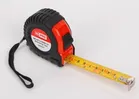 Measuring Tape for Home, DIY, Professional & Industrial Use 