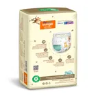 Pro-Ease Lovingle Luxury Diaper Medium 25 Pcs