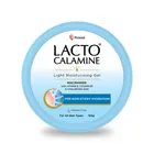 Lacto Calamine Light Moisturising Gel 150 g