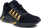 Sports Shoes For Men 
