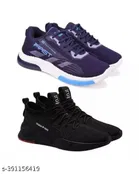 Casual Shoes for Men 