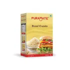 Puramate Bread Crumbs 75 g