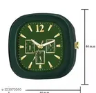 Analog Watch for Boys 