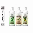 Puriflame Pure Bhringraj Oil 